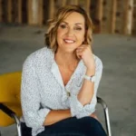Paula Ryan